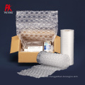 Shockproof air cushion bubble film air column bubble film wrap